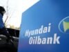 Jaksa meminta surat perintah penangkapan bagi karyawan HD Hyundai Oilbank dalam penyelidikan kolusi harga bahan bakar
