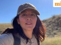 Jenazah Melissa Casias Ditemukan: Dari Los Alamos hingga NASA, Kronologi Misteri Hilangnya Ilmuwan di Amerika Serikat