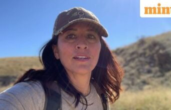 Jenazah Melissa Casias Ditemukan: Dari Los Alamos hingga NASA, Kronologi Misteri Hilangnya Ilmuwan di Amerika Serikat