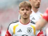 Jerman takut kehilangan Lennart Karl untuk Piala Dunia 2026 karena cedera: siapa yang bisa menggantikannya?