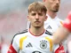 Jerman takut kehilangan Lennart Karl untuk Piala Dunia 2026 karena cedera: siapa yang bisa menggantikannya?