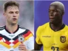 Jerman vs Ekuador: Perkiraan susunan pemain untuk pertandingan Grup E Piala Dunia 2026