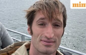 ‘Jika kita tidak bisa membawa otak ke Amerika…’: Mantan teknisi Meta memuji bakat India, memuji keputusan pengadilan visa H1-B