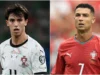 Joao Felix dari Portugal membela Cristiano Ronaldo setelah dikritik di Piala Dunia: ‘Dia pemain terbaik di kotak penalti’
