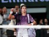 João Fonseca meninggalkan Roland Garros dengan Sejarah yang Dibuat
