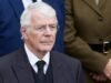 John Major mengatakan Reformasi adalah kambing hitam terhadap umat Islam dan migran