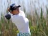 Joo Soo-bin memimpin 4 tembakan untuk mengklaim kemenangan LPGA pertama