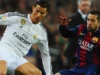 Jordi Alba memilih mantan pemain Real Madrid sebagai rival terberatnya di Barcelona, tapi itu bukan Cristiano Ronaldo