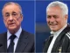 José Mourinho akan mengambil alih sebagai pelatih Real Madrid di tengah upaya terpilihnya kembali Florentino Pérez