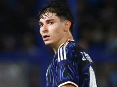 Julian Alvarez dikabarkan telah menjalani perawatan regeneratif khusus di Argentina untuk memulihkan cederanya jelang Piala Dunia 2026.