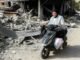 Jumlah korban tewas di Gaza melampaui 73.000 sementara jenazah terus ditemukan
