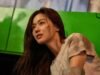 Jun Ji-hyun berbicara tentang perannya dalam ‘Colony’, kecantikannya yang abadi dipuji oleh pemirsa