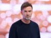Jurgen Klopp mengakui Jerman ‘perlu mengubah beberapa hal 100%’ setelah mengecewakan tersingkir di Piala Dunia 2026 melawan Paraguay