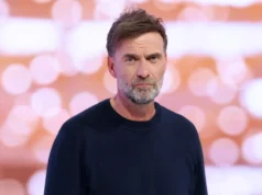 Jurgen Klopp mengakui Jerman ‘perlu mengubah beberapa hal 100%’ setelah mengecewakan tersingkir di Piala Dunia 2026 melawan Paraguay