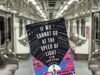 (K-LIT REVIEW) “Jika kita tidak bisa melaju dengan kecepatan cahaya”: fiksi ilmiah yang menyentuh hati
