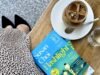 (K-LIT REVIEW) Kisah keluarga Susan Choi, ‘Flashlight,’ menyoroti kengerian sejarah