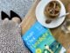 (K-LIT REVIEW) Kisah keluarga Susan Choi, ‘Flashlight,’ menyoroti kengerian sejarah