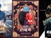 K-drama memanfaatkan humor kelas B untuk mendominasi streaming