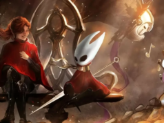 K-pop, K-film, dan K-food: mengapa tidak K-games?