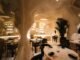 KAJA by Numa: Makan malam ala Mediterania dalam suasana yang terinspirasi dari gua