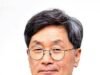 (KONTRIBUSI) 10 tahun kerja sama Korea-UNDP dalam bidang integritas dan langkah ke depan