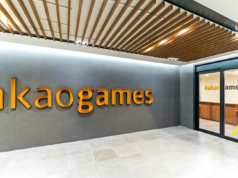 Kakao Games mengatakan belum ada keputusan yang diambil terkait merger dengan Line Games