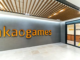Kakao Games mengatakan belum ada keputusan yang diambil terkait merger dengan Line Games