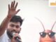 ‘Kami akan mengirimkan Anda surat pengunduran diri dan membubuhkan sidik jari di atasnya’: Hadiah Abhijeet Dipke dari CJP di hari ulang tahun Dharmendra Pradhan