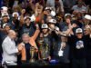 “Kami bermain untuk satu sama lain”: Knicks curhat pada Brotherhood