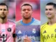 ‘Kami tidak bisa mengatakan bahwa Cristiano tidak memiliki bakat atau Messi tidak bekerja keras’: Mbappé membandingkan kedua superstar tersebut