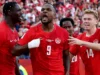Kanada mendapatkan tempat pertamanya di babak 16 besar Piala Dunia 2026: siapa calon lawannya?