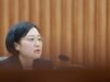 Kandidat PM menyebut Korea Utara sebagai ‘ancaman, rekan senegaranya’