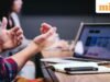 Kandidat tersebut mewawancarai Uber, mengambil MacBook-nya, lalu menghilang tanpa jejak. Lihat postingan viralnya