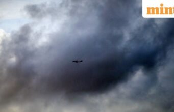 Kapan musim hujan akan tiba di Delhi, Gurugram dan Noida setelah awal yang tertunda di Kerala? Inilah yang dikatakan IMD