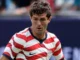 Kapan pertandingan Christian Pulisic berikutnya? Bintang USMNT bersiap bersinar di Piala Dunia 2026