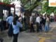 Karyawan Mumbai BEST mengumumkan pemogokan, layanan bus kemungkinan besar akan terkena dampak