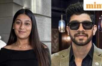 Kasus Pembunuhan Ketan Agarwal: Bagaimana Siya Goyal Bertemu Chetan Chaudhary? Investigasi polisi Pune mengungkap hubungan kriket | 10 pembaruan