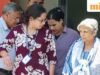 Kasus Twisha Sharma: suami Samarth Singh dan ibu mertua Giribala Singh dikirim ke tahanan yudisial selama 14 hari