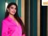 Kasus pemerasan sebesar ₹200 crore: Pengadilan menetapkan tuntutan; Jacqueline Fernandez, Sukesh Chandrasekhar, Leena Maria Paul, lainnya