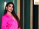Kasus pemerasan sebesar ₹200 crore: Pengadilan menetapkan tuntutan; Jacqueline Fernandez, Sukesh Chandrasekhar, Leena Maria Paul, lainnya