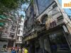 Kebakaran Malviya Nagar: Pemilik bersama Flourish Stays Lovkesh Bajaj dalam pelarian; surat edaran pengawasan yang diterbitkan melaporkan 21 kematian