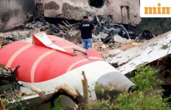 Kecelakaan pesawat Air India: Ramesh, satu-satunya yang selamat, mengungkapkan ‘bekas luka psikologis’ setahun setelah tragedi itu