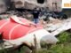 Kecelakaan pesawat Air India: Ramesh, satu-satunya yang selamat, mengungkapkan ‘bekas luka psikologis’ setahun setelah tragedi itu