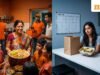 ‘Kehangatan dan kenyamanan’ India tidak dapat ditiru: Postingan perempuan tentang AS vs. India menjadi viral; Pengguna internet bereaksi
