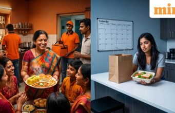 ‘Kehangatan dan kenyamanan’ India tidak dapat ditiru: Postingan perempuan tentang AS vs. India menjadi viral; Pengguna internet bereaksi
