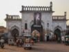 Kelompok Syiah di Lucknow berduka atas Khamenei bahkan ketika India memperkuat hubungan dengan Israel
