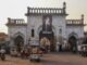 Kelompok Syiah di Lucknow berduka atas Khamenei bahkan ketika India memperkuat hubungan dengan Israel