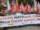Kelompok hak asasi manusia mengkritik larangan protes di Türkiye menjelang KTT NATO