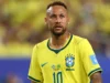 ‘Kembalinya Neymar dapat membantu kami’: Carlo Ancelotti senang dengan penampilan Brasil melawan Skotlandia
