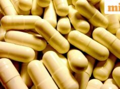 Kementerian Kesehatan Union menambahkan semua vaksin, obat kanker ke skema H2 untuk pelacakan ketat dan kode QR